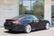 2011 Jaguar XKR175 75th Anniversary