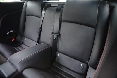 2011 Jaguar XK XKR175 75th Anniversary