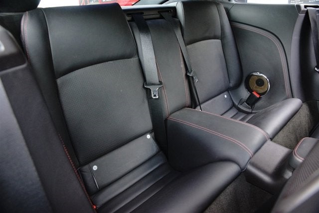 2011 Jaguar XK XKR175 75th Anniversary