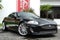 2011 Jaguar XK XKR175 75th Anniversary