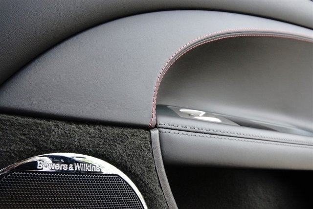 2011 Jaguar XK XKR175 75th Anniversary