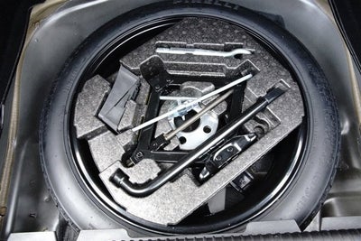 2011 Jaguar XK XKR175 75th Anniversary