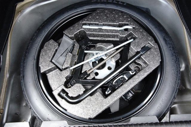 2011 Jaguar XK XKR175 75th Anniversary