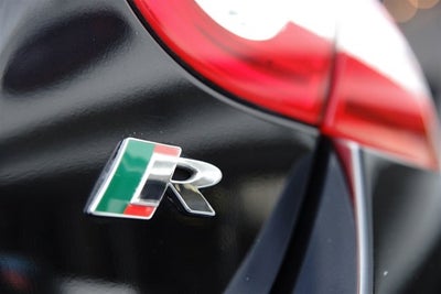 2011 Jaguar XK XKR175 75th Anniversary