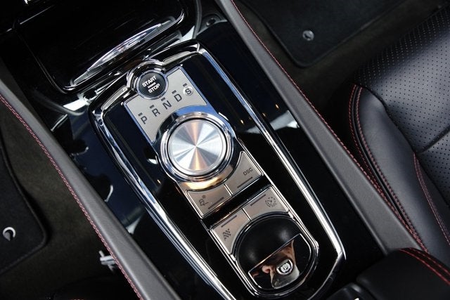 2011 Jaguar XK XKR175 75th Anniversary