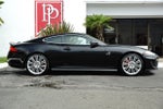 2011 Jaguar XK XKR175 75th Anniversary