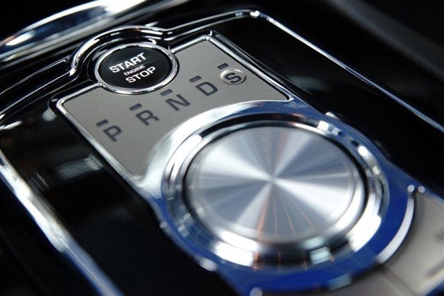 2011 Jaguar XK XKR175 75th Anniversary