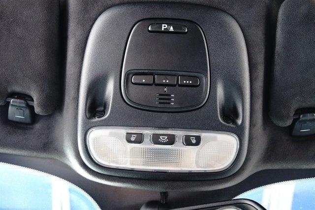 2011 Jaguar XK XKR175 75th Anniversary