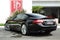 2011 Jaguar XK XKR175 75th Anniversary
