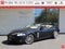 2010 Jaguar XK Convertible