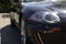 2010 Jaguar XK Convertible