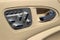 2010 Jaguar XK Convertible