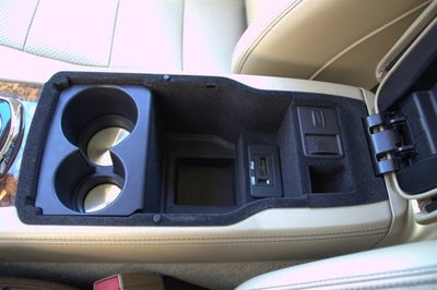 2010 Jaguar XK Convertible
