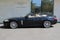 2010 Jaguar XK Convertible