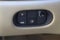2010 Jaguar XK Convertible