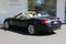 2010 Jaguar XK Convertible