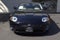 2010 Jaguar XK Convertible