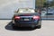 2010 Jaguar XK Convertible