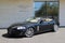 2010 Jaguar XK Convertible
