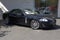 2010 Jaguar XK Convertible