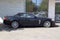 2010 Jaguar XK Convertible