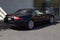 2010 Jaguar XK Convertible