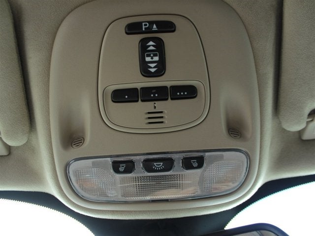 2010 Jaguar XK Convertible