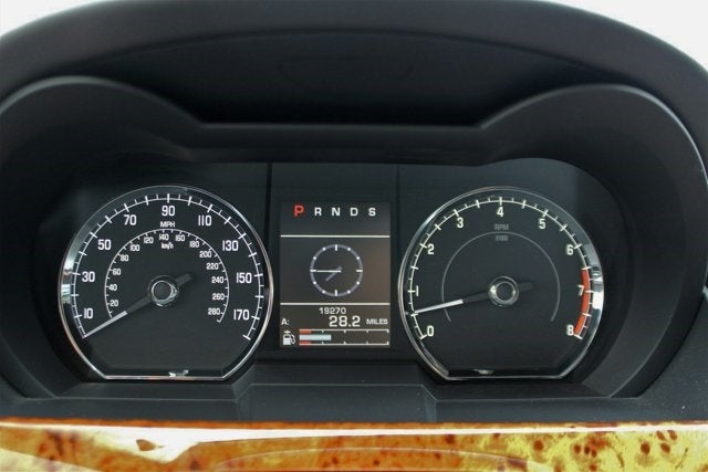 2010 Jaguar XK Convertible