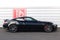 2015 Jaguar XK XKR-S