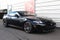 2015 Jaguar XK XKR-S