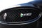 2015 Jaguar XK XKR-S