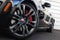 2015 Jaguar XK XKR-S