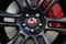 2015 Jaguar XK XKR-S