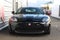 2015 Jaguar XK XKR-S