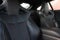 2015 Jaguar XK XKR-S