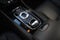 2015 Jaguar XK XKR-S