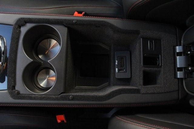 2015 Jaguar XK XKR-S