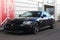 2015 Jaguar XK XKR-S