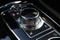 2015 Jaguar XK XKR-S
