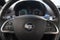 2015 Jaguar XK XKR-S