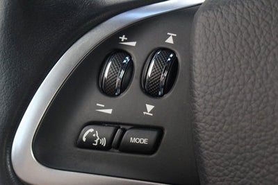 2015 Jaguar XK XKR-S