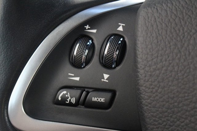 2015 Jaguar XK XKR-S