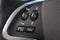 2015 Jaguar XK XKR-S