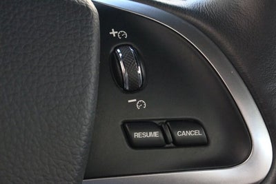 2015 Jaguar XK XKR-S
