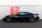 2015 Jaguar XK XKR-S