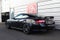2015 Jaguar XK XKR-S