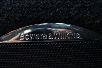 2015 Jaguar XK XKR-S