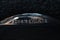 2015 Jaguar XK XKR-S