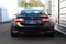 2015 Jaguar XK XKR-S