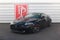 2015 Jaguar XK XKR-S